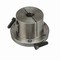 Browning Split Taper Bush-600, No Q1-3/4 Q1-3/4 - alternate 3